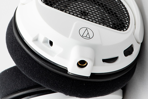 ꡼ No.020 | PR۳ޡإåɥåȡATH-GDL3פμϤõ롣̴ȴǲưΤʹʤ