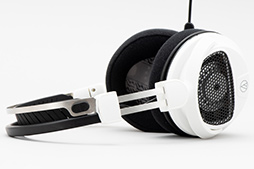 ꡼ No.021 | PR۳ޡإåɥåȡATH-GDL3פμϤõ롣̴ȴǲưΤʹʤ