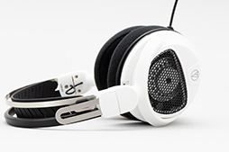 ꡼ No.022 | PR۳ޡإåɥåȡATH-GDL3פμϤõ롣̴ȴǲưΤʹʤ