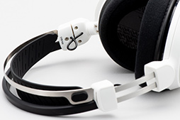 ꡼ No.023 | PR۳ޡإåɥåȡATH-GDL3פμϤõ롣̴ȴǲưΤʹʤ