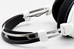 ꡼ No.024 | PR۳ޡإåɥåȡATH-GDL3פμϤõ롣̴ȴǲưΤʹʤ