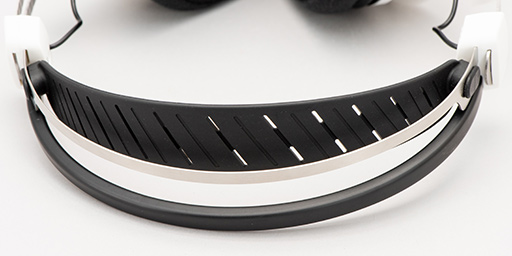 ꡼ No.025 | PR۳ޡإåɥåȡATH-GDL3פμϤõ롣̴ȴǲưΤʹʤ