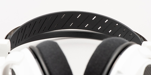 ꡼ No.026 | PR۳ޡإåɥåȡATH-GDL3פμϤõ롣̴ȴǲưΤʹʤ