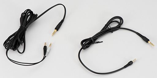 ꡼ No.030 | PR۳ޡإåɥåȡATH-GDL3פμϤõ롣̴ȴǲưΤʹʤ