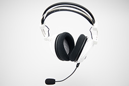 ꡼ No.036 | PR۳ޡإåɥåȡATH-GDL3פμϤõ롣̴ȴǲưΤʹʤ