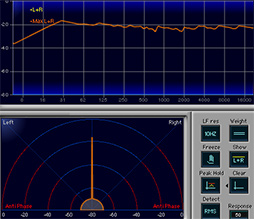 ꡼ No.037 | PR۳ޡإåɥåȡATH-GDL3פμϤõ롣̴ȴǲưΤʹʤ