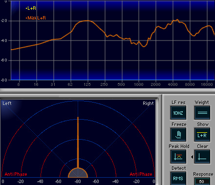 画像ギャラリー No.038のサムネイル画像 / 【PR】開放型ゲーマー向けヘッドセット「ATH-GDL3」の実力を探る。定位感は抜群で音源移動を正確に聞き取れる一品だ