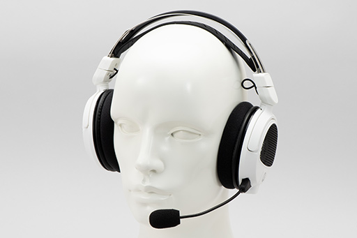 ꡼ No.040 | PR۳ޡإåɥåȡATH-GDL3פμϤõ롣̴ȴǲưΤʹʤ