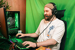 ꡼ No.004 | PRۥǥƥ˥ۿԸإåɥåȡATH-M50xSTSפϡۿβʪΥץǥʼ⤿餹ʤ