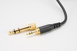 ꡼ No.008 | PRۥǥƥ˥ۿԸإåɥåȡATH-M50xSTSפϡۿβʪΥץǥʼ⤿餹ʤ