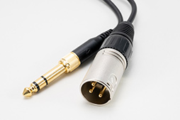 ꡼ No.009 | PRۥǥƥ˥ۿԸإåɥåȡATH-M50xSTSפϡۿβʪΥץǥʼ⤿餹ʤ