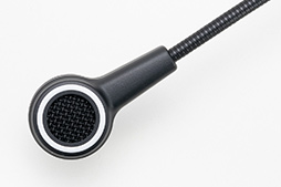 ꡼ No.028 | PRۥǥƥ˥ۿԸإåɥåȡATH-M50xSTSפϡۿβʪΥץǥʼ⤿餹ʤ