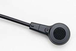 ꡼ No.029 | PRۥǥƥ˥ۿԸإåɥåȡATH-M50xSTSפϡۿβʪΥץǥʼ⤿餹ʤ