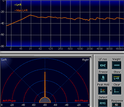 ꡼ No.042 | PRۥǥƥ˥ۿԸإåɥåȡATH-M50xSTSפϡۿβʪΥץǥʼ⤿餹ʤ