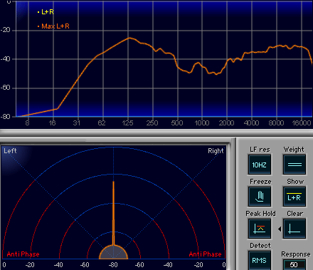 画像ギャラリー No.043のサムネイル画像 / 【PR】オーディオテクニカの配信者向けヘッドセット「ATH-M50xSTS」は,配信の音声に本物のプロオーディオ品質をもたらす逸品だ