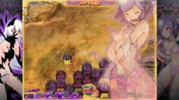 ꡼ No.001 | Nintendo Switchǡ֥ɥꥦ ֥쥤פ718ȯ䡣ȤȺǿPV