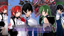 ꡼ No.002 | Nintendo Switchǡ֥ɥꥦ ֥쥤פ718ȯ䡣ȤȺǿPV