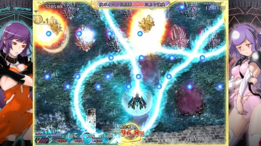 ꡼ No.003 | Nintendo Switchǡ֥ɥꥦ ֥쥤פ718ȯ䡣ȤȺǿPV