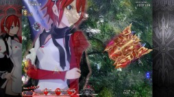 ꡼ No.007 | Nintendo Switchǡ֥ɥꥦ ֥쥤פ718ȯ䡣ȤȺǿPV