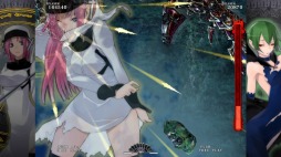 ꡼ No.008 | Nintendo Switchǡ֥ɥꥦ ֥쥤פ718ȯ䡣ȤȺǿPV