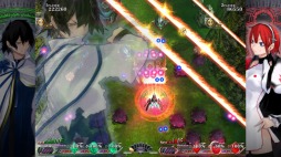 ꡼ No.009 | Nintendo Switchǡ֥ɥꥦ ֥쥤פ718ȯ䡣ȤȺǿPV