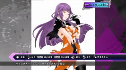 ꡼ No.010 | Nintendo Switchǡ֥ɥꥦ ֥쥤פ718ȯ䡣ȤȺǿPV