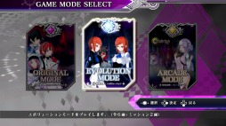 ꡼ No.011 | Nintendo Switchǡ֥ɥꥦ ֥쥤פ718ȯ䡣ȤȺǿPV