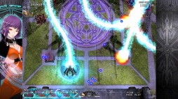 ꡼ No.012 | Nintendo Switchǡ֥ɥꥦ ֥쥤פ718ȯ䡣ȤȺǿPV