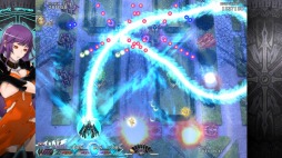 ꡼ No.013 | Nintendo Switchǡ֥ɥꥦ ֥쥤פ718ȯ䡣ȤȺǿPV