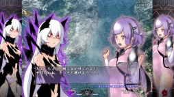 ꡼ No.014 | Nintendo Switchǡ֥ɥꥦ ֥쥤פ718ȯ䡣ȤȺǿPV