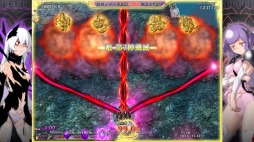 ꡼ No.015 | Nintendo Switchǡ֥ɥꥦ ֥쥤פ718ȯ䡣ȤȺǿPV