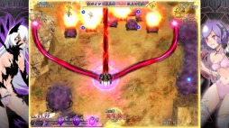 ꡼ No.016 | Nintendo Switchǡ֥ɥꥦ ֥쥤פ718ȯ䡣ȤȺǿPV