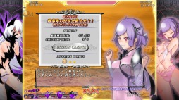 ꡼ No.017 | Nintendo Switchǡ֥ɥꥦ ֥쥤פ718ȯ䡣ȤȺǿPV