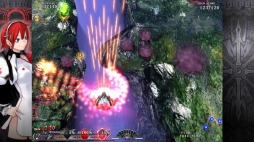 ꡼ No.018 | Nintendo Switchǡ֥ɥꥦ ֥쥤פ718ȯ䡣ȤȺǿPV