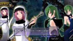 ꡼ No.020 | Nintendo Switchǡ֥ɥꥦ ֥쥤פ718ȯ䡣ȤȺǿPV