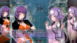 ꡼ No.021 | Nintendo Switchǡ֥ɥꥦ ֥쥤פ718ȯ䡣ȤȺǿPV