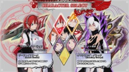 ꡼ No.023 | Nintendo Switchǡ֥ɥꥦ ֥쥤פ718ȯ䡣ȤȺǿPV