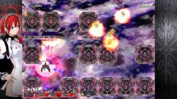 ꡼ No.024 | Nintendo Switchǡ֥ɥꥦ ֥쥤פ718ȯ䡣ȤȺǿPV