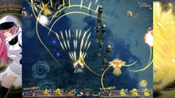 ꡼ No.025 | Nintendo Switchǡ֥ɥꥦ ֥쥤פ718ȯ䡣ȤȺǿPV