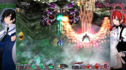 ꡼ No.026 | Nintendo Switchǡ֥ɥꥦ ֥쥤פ718ȯ䡣ȤȺǿPV