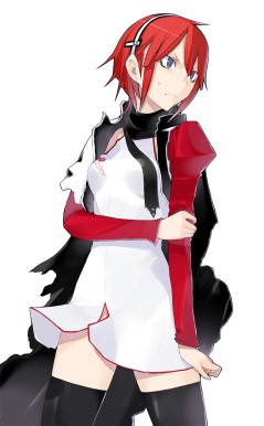 ꡼ No.029 | Nintendo Switchǡ֥ɥꥦ ֥쥤פ718ȯ䡣ȤȺǿPV