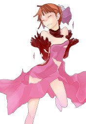 ꡼ No.031 | Nintendo Switchǡ֥ɥꥦ ֥쥤פ718ȯ䡣ȤȺǿPV