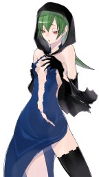 ꡼ No.032 | Nintendo Switchǡ֥ɥꥦ ֥쥤פ718ȯ䡣ȤȺǿPV