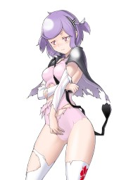 ꡼ No.033 | Nintendo Switchǡ֥ɥꥦ ֥쥤פ718ȯ䡣ȤȺǿPV