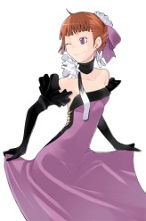 ꡼ No.034 | Nintendo Switchǡ֥ɥꥦ ֥쥤פ718ȯ䡣ȤȺǿPV