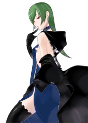 ꡼ No.035 | Nintendo Switchǡ֥ɥꥦ ֥쥤פ718ȯ䡣ȤȺǿPV