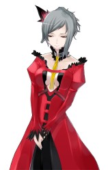 ꡼ No.036 | Nintendo Switchǡ֥ɥꥦ ֥쥤פ718ȯ䡣ȤȺǿPV