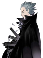 ꡼ No.038 | Nintendo Switchǡ֥ɥꥦ ֥쥤פ718ȯ䡣ȤȺǿPV