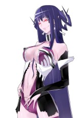 ꡼ No.039 | Nintendo Switchǡ֥ɥꥦ ֥쥤פ718ȯ䡣ȤȺǿPV