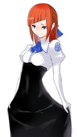 ꡼ No.040 | Nintendo Switchǡ֥ɥꥦ ֥쥤פ718ȯ䡣ȤȺǿPV